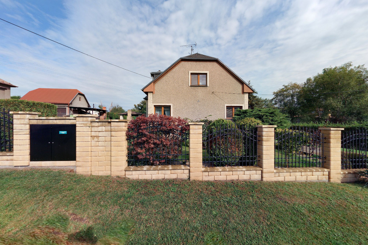 Českomoravský svaz chovatelů poštovních holubů - Místní spolek 0185 Petřvald