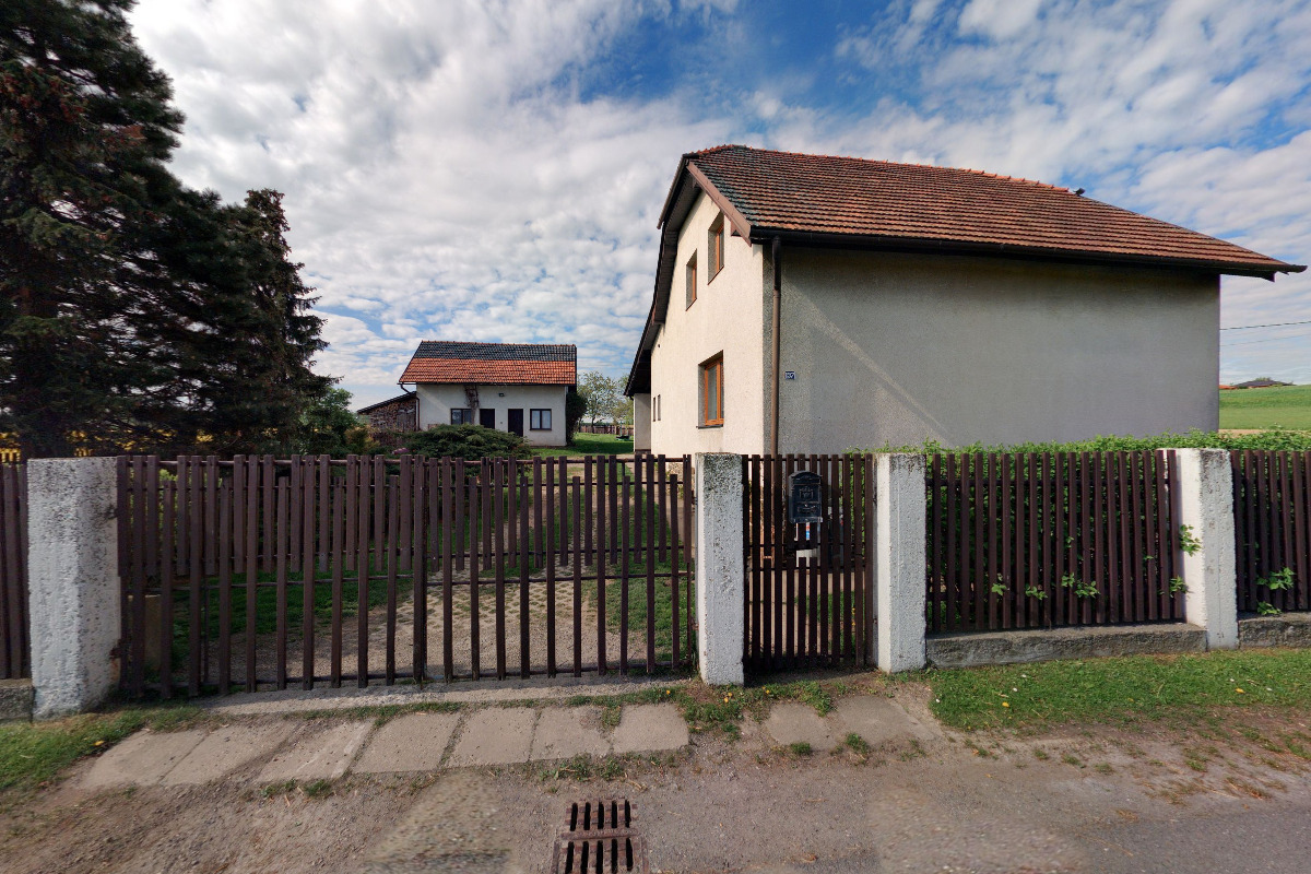 Kamenické služby Martin Bančík foto 2