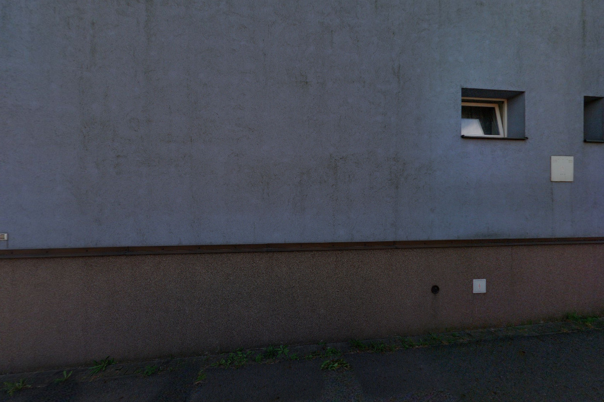 Miroslav Raška - vodovody a kanalizace, s.r.o.