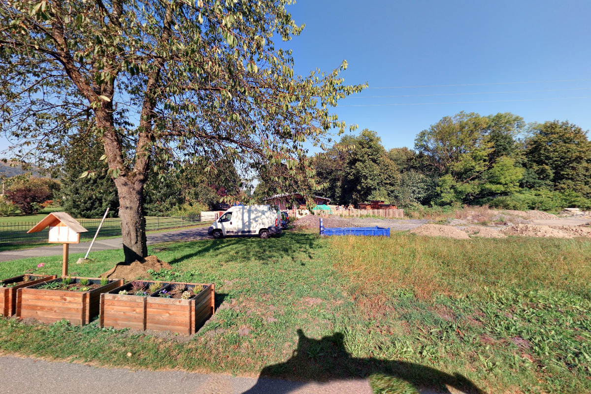 MODULAR SYSTEM, s.r.o.