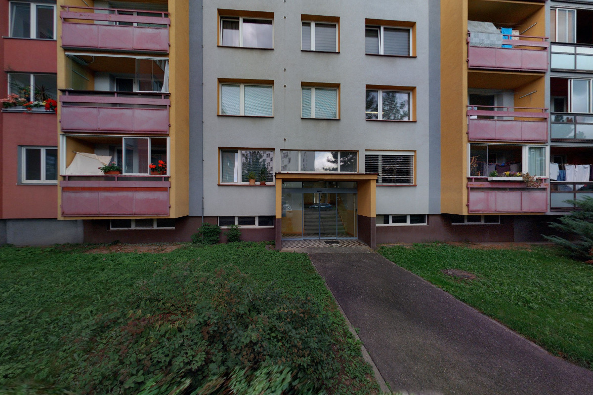 RK REBIO, s.r.o. foto 2