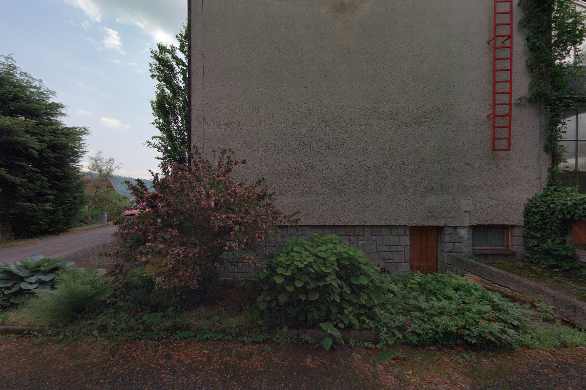 Tiago Miguel Leal Oliveira