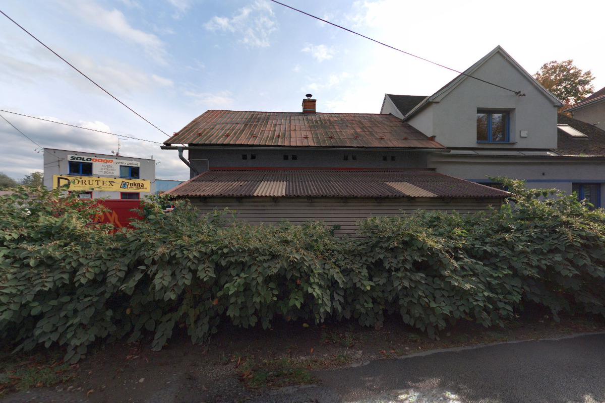 Jiří Zajíc - KRBY KAMNA příslušenství foto 5