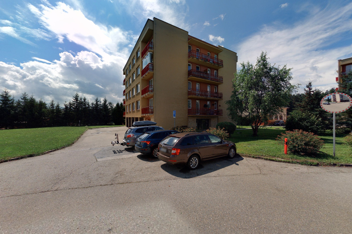 Asociace sportovní dynamické střelby České republiky foto 2