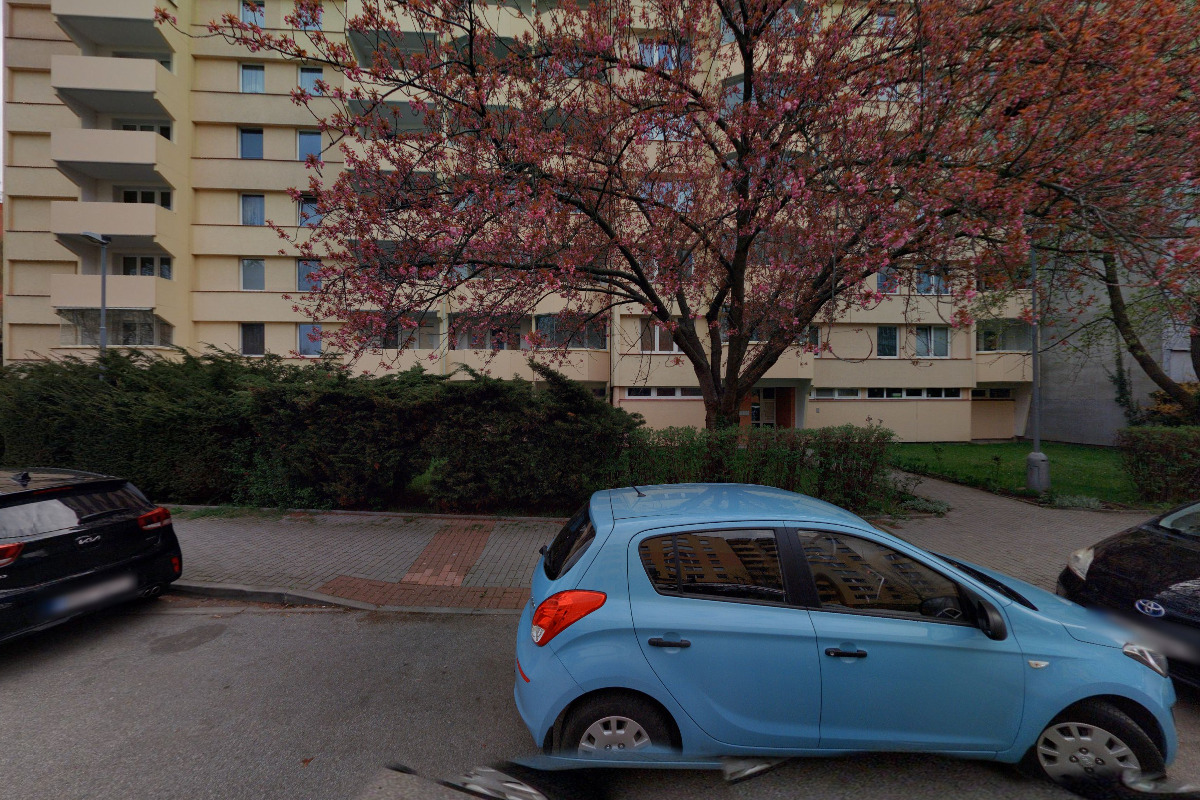 FBK České Budějovice, z.s. foto 1