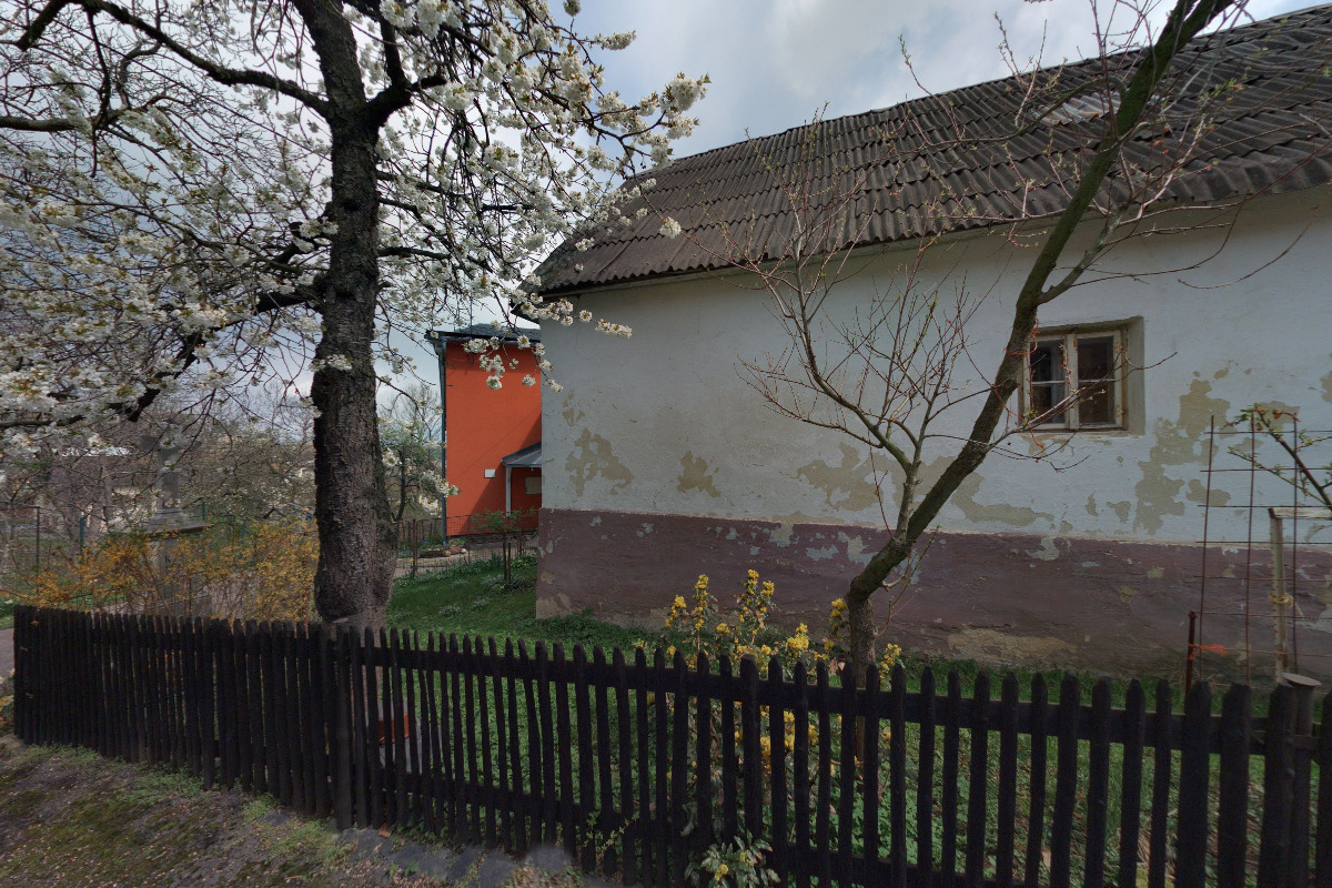 Jiří Tesař