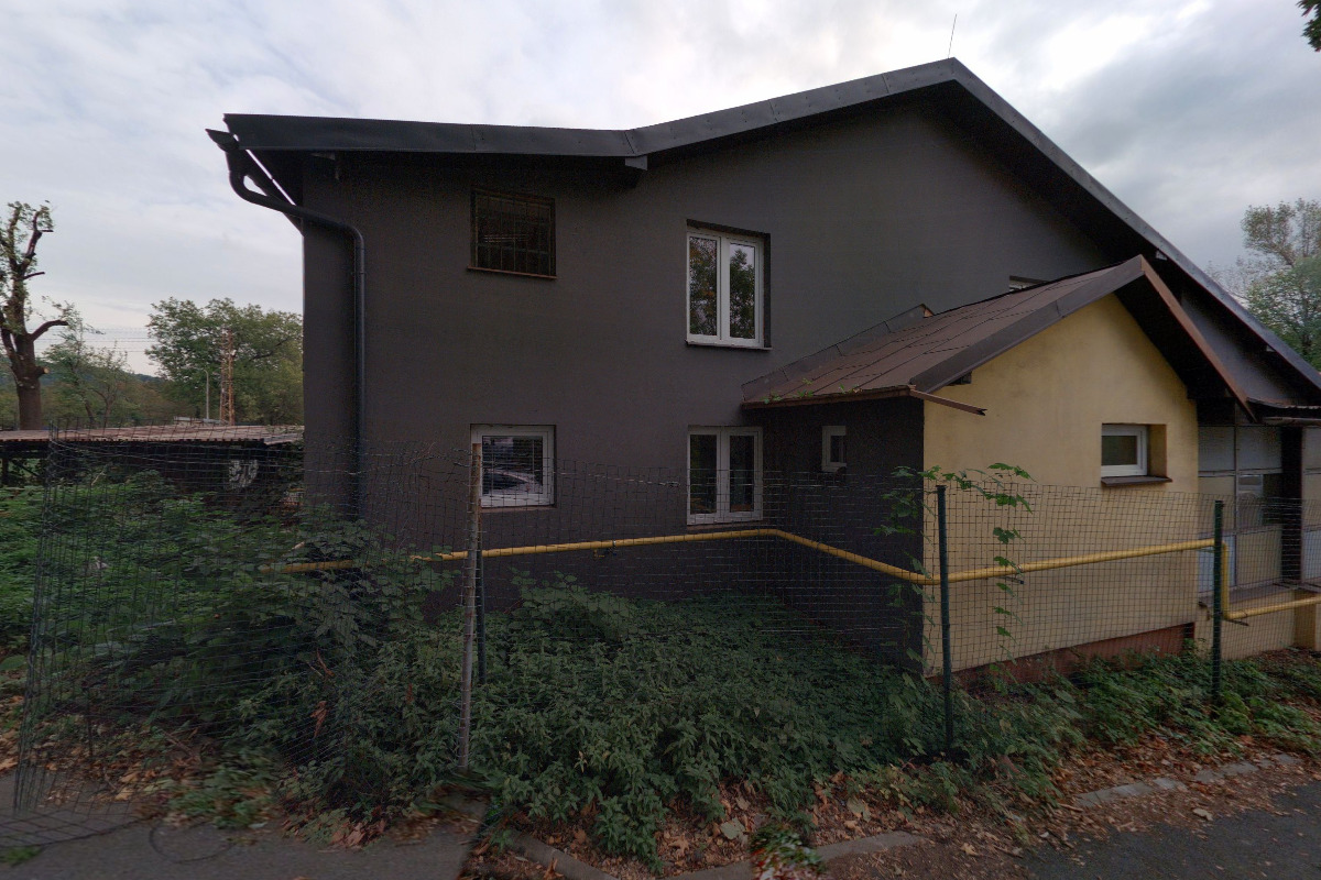 Welding Art Pro s.r.o.