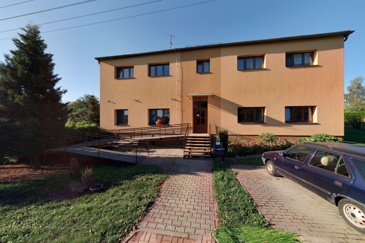 MUDr. Josef Koutník, s.r.o. foto 1