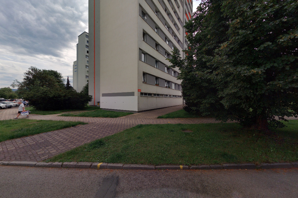 Tadeusz Mazurkiewicz