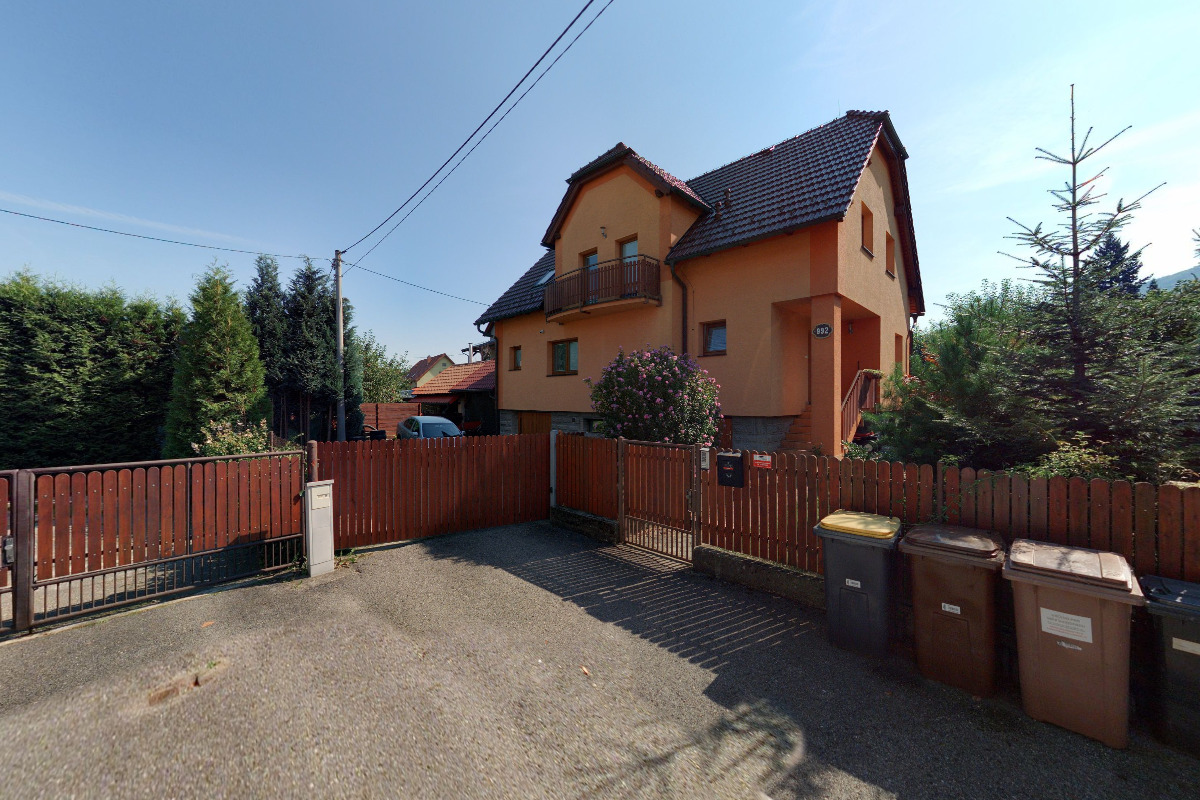 Ing. Marcel Vojta - Geoexpert