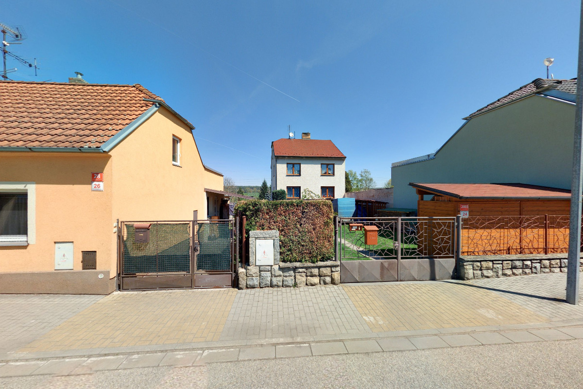 TRUHLÁŘSTVÍ LANGMANN