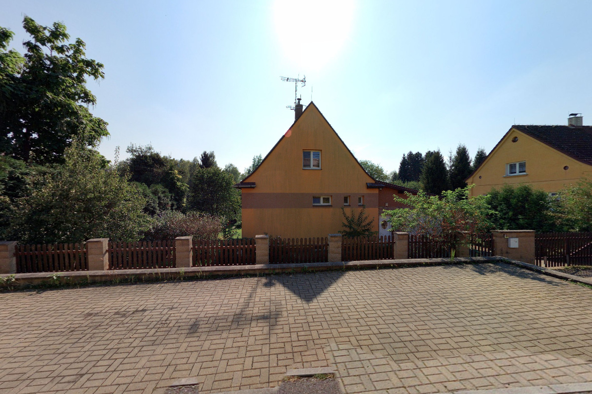 Servis elektroniky Marek Sladký