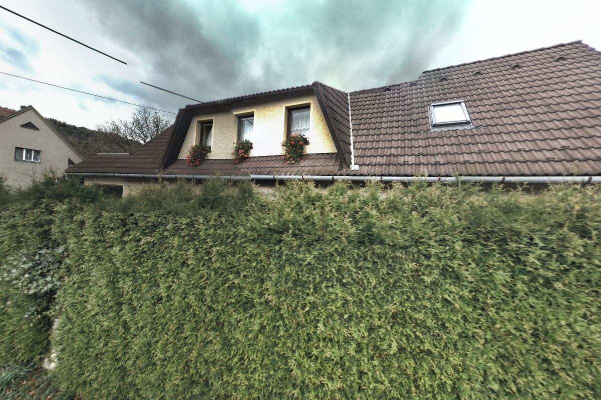 Mgr. Petra Faldynová