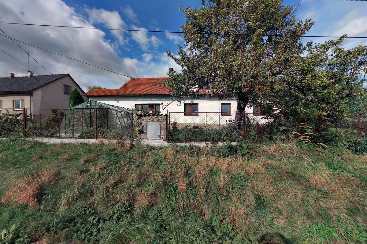 Plyn - elektro servis Martin Chovanec