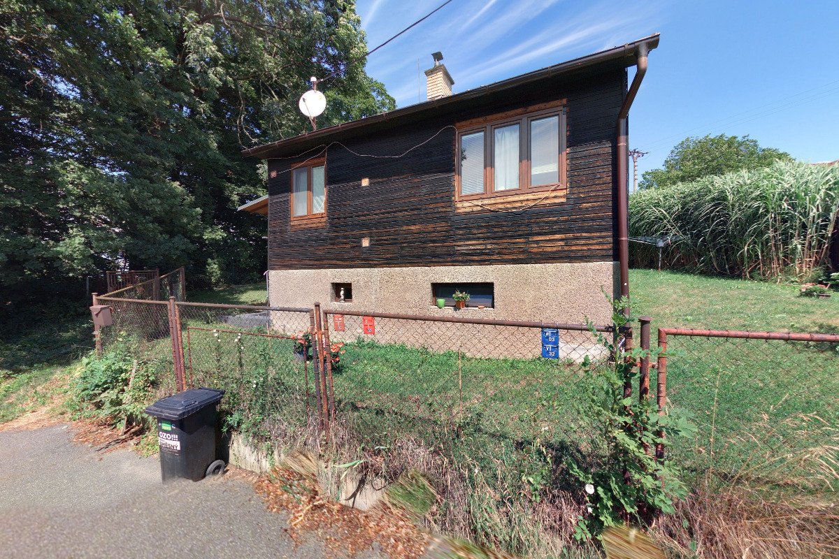 Roman Baracskai - Profi IT Consulting foto 4