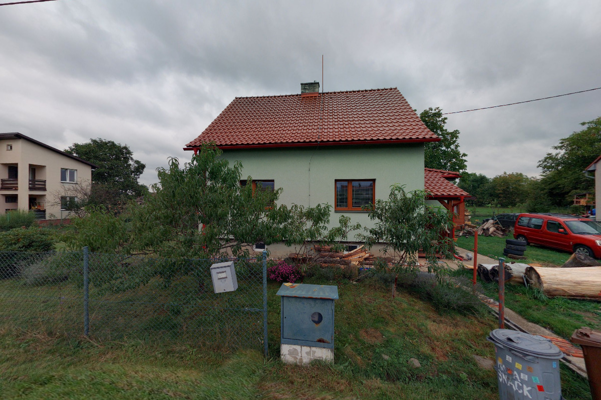 Jiří Polášek - BeskydCraft foto 5