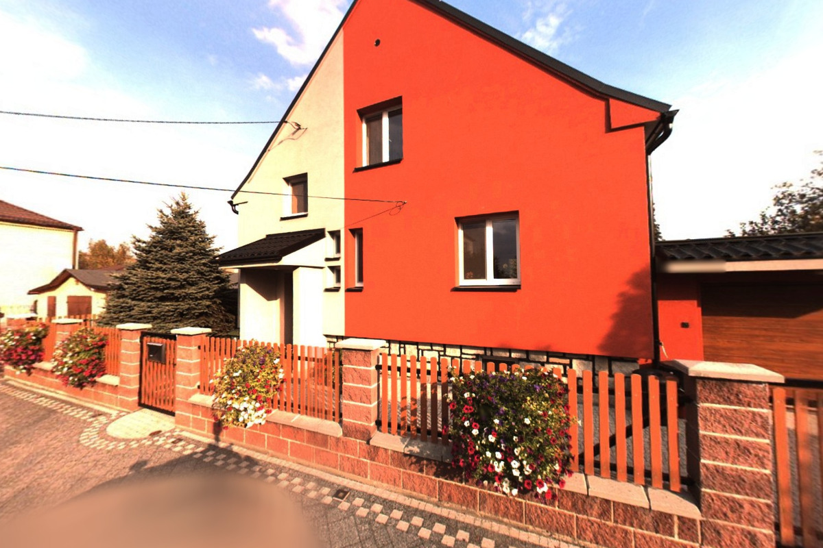 LINIE SCHNEIDER, s.r.o.