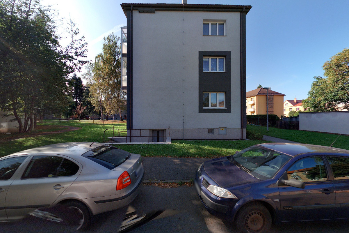 Vodní záchranná služba ČČK Frýdek-Místek