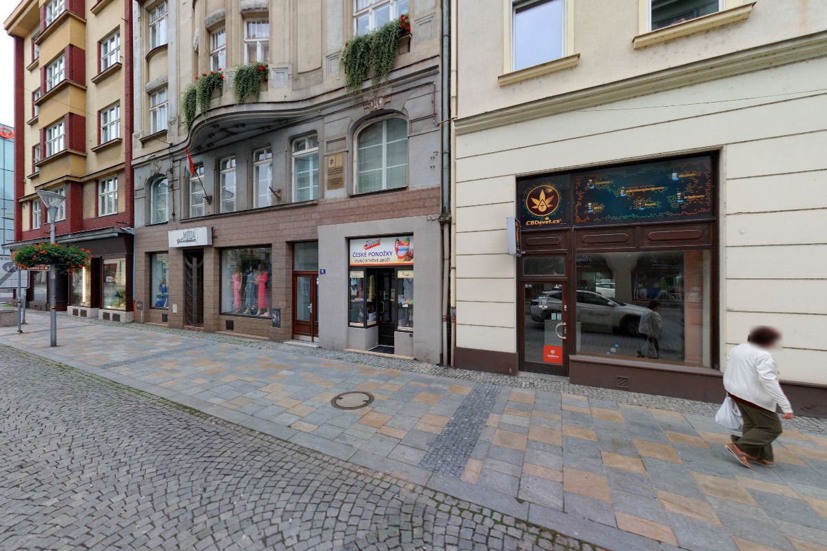 Cbdsvět.cz foto 2