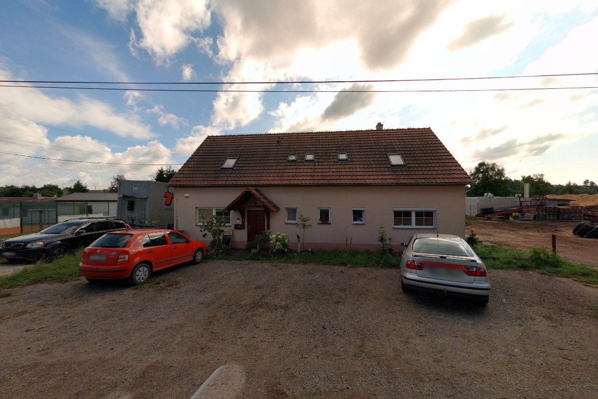 Valdet, s.r.o. foto 1