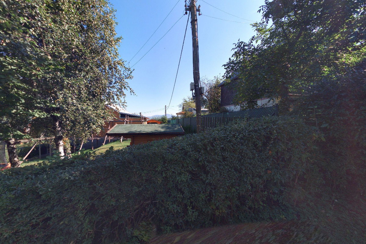 KOFR MONTÁŽE, s.r.o.