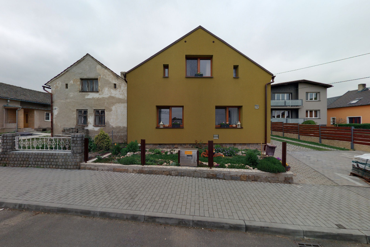 Kovovýroba Marek Klein foto 2