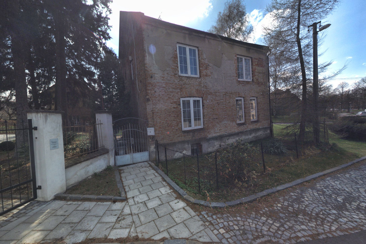 Altim systems, s.r.o.