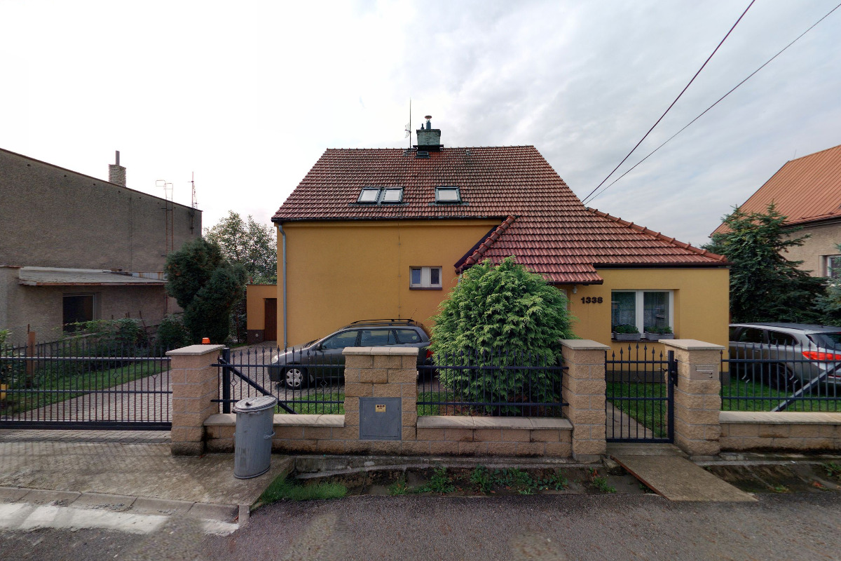 Vodnifiltrycz.cz foto 2