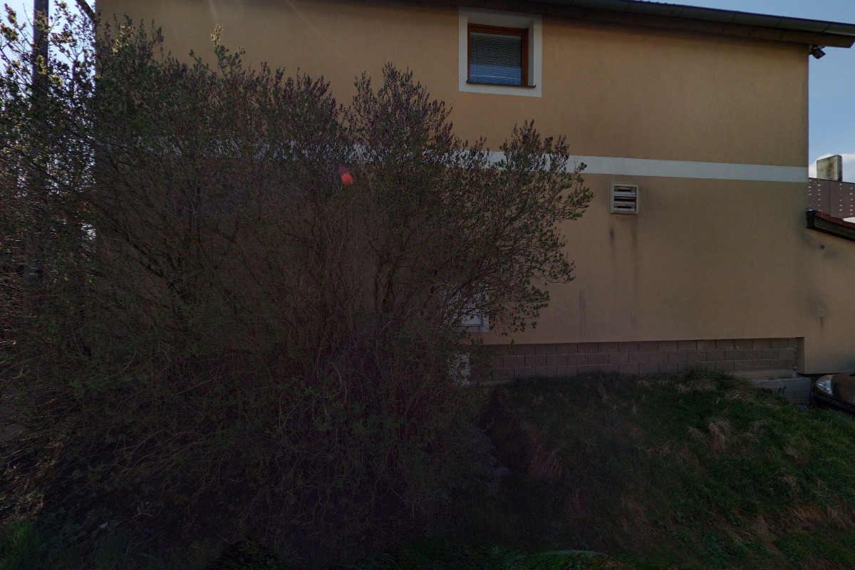 Michal Želechovský foto 2