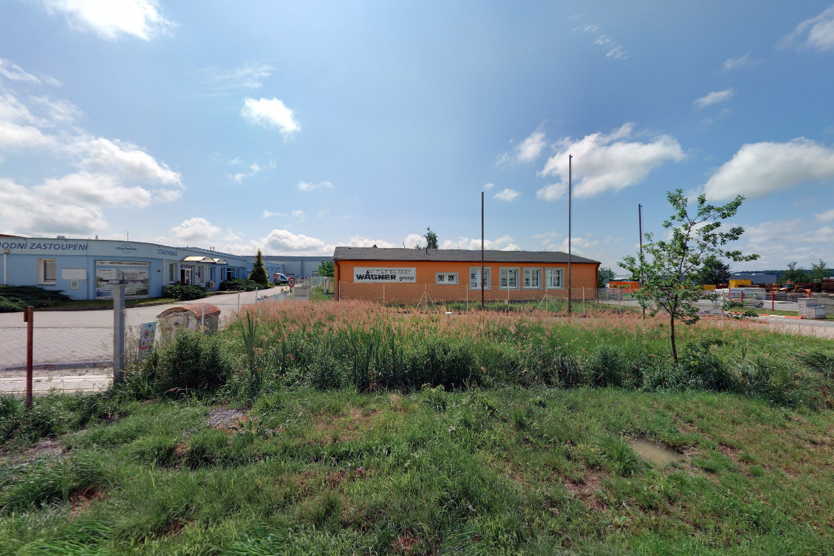 WACE, společnost s ručením omezeným foto 2