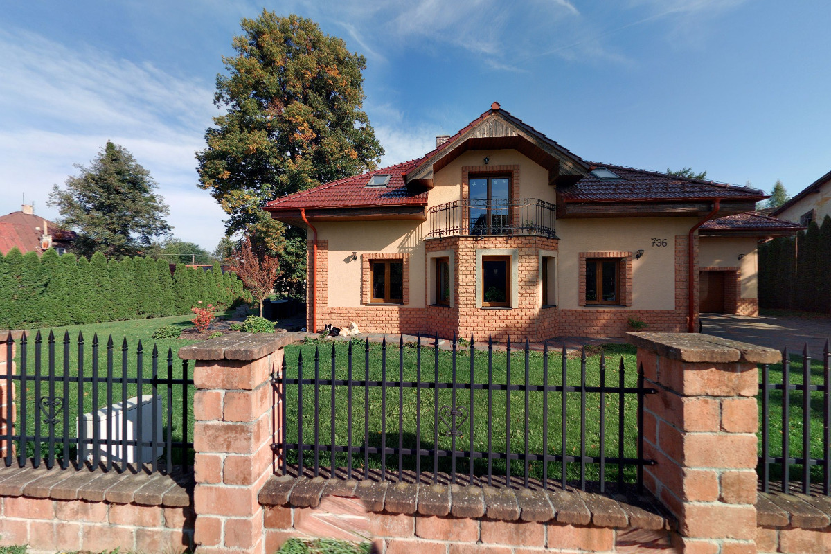 Kaboartbohusikova.cz foto 2