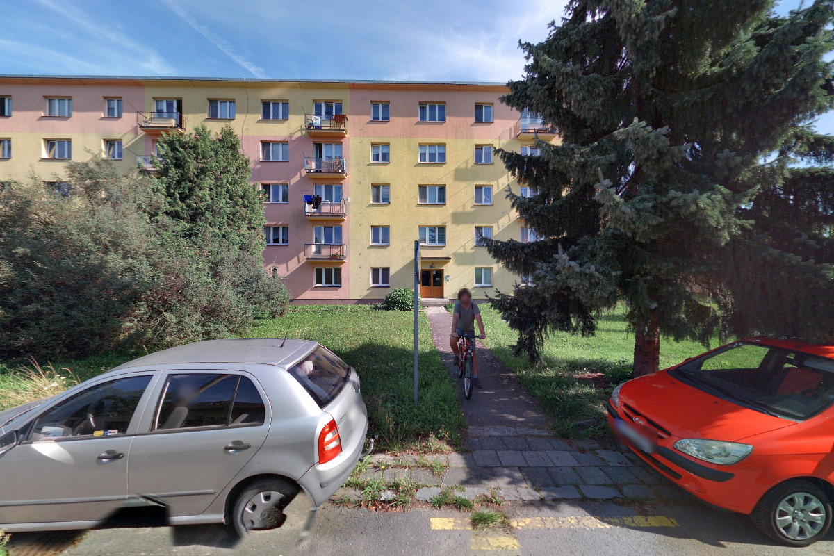 malekostky.cz foto 3