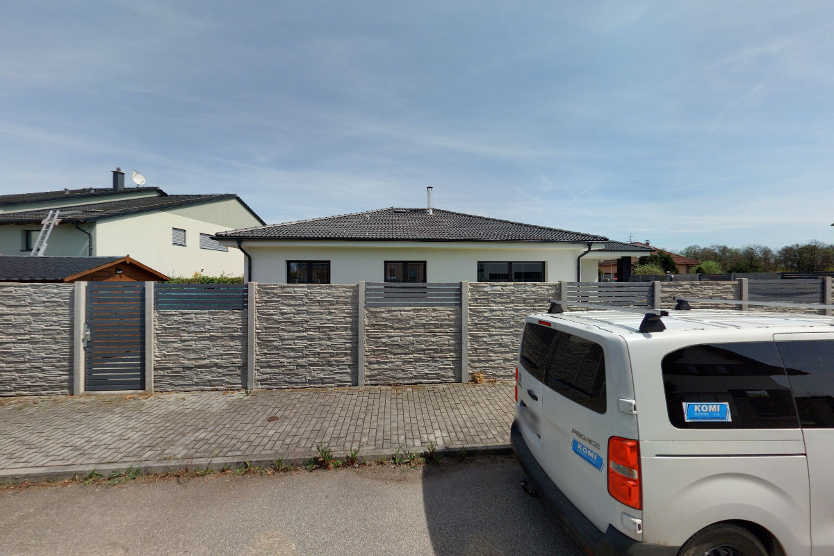 Jaroslav Matějka - Generali Česká pojišťovna