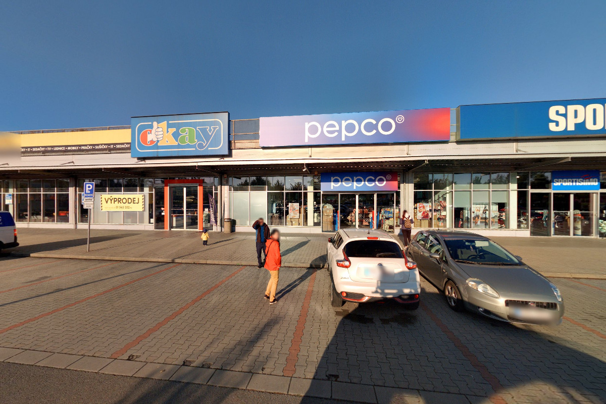 PEPCO foto 2