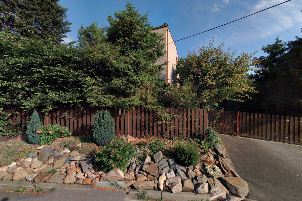 BOZP Klára Remešová