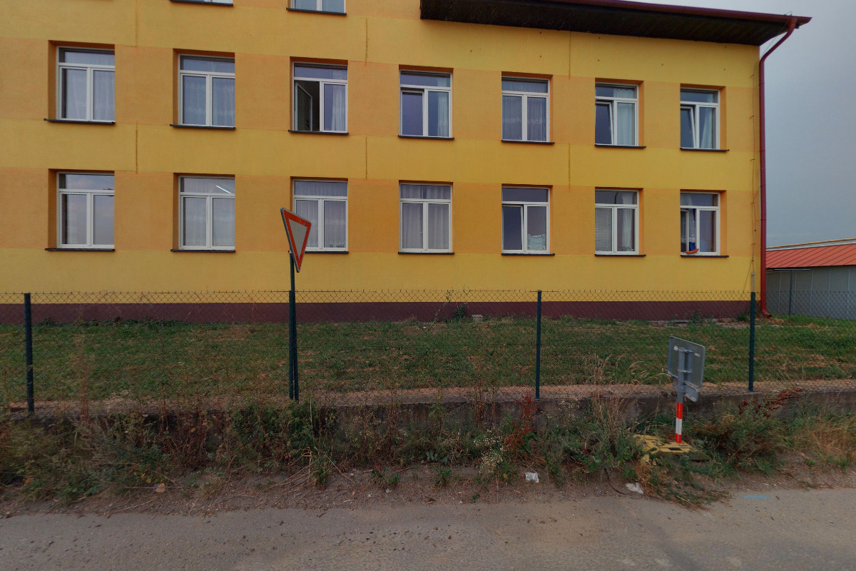 Kosmetický salon Eva Koubová