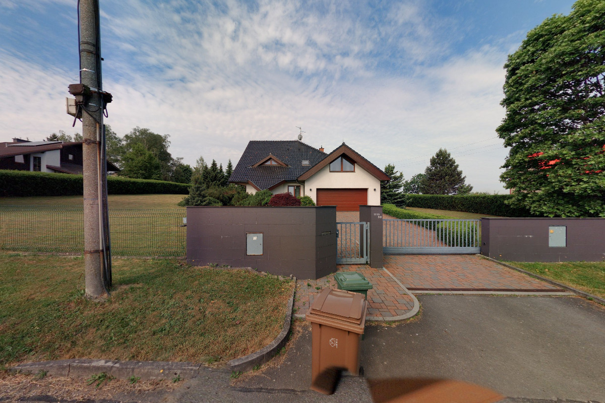 Training4u - PhDr. Irma Kaňová