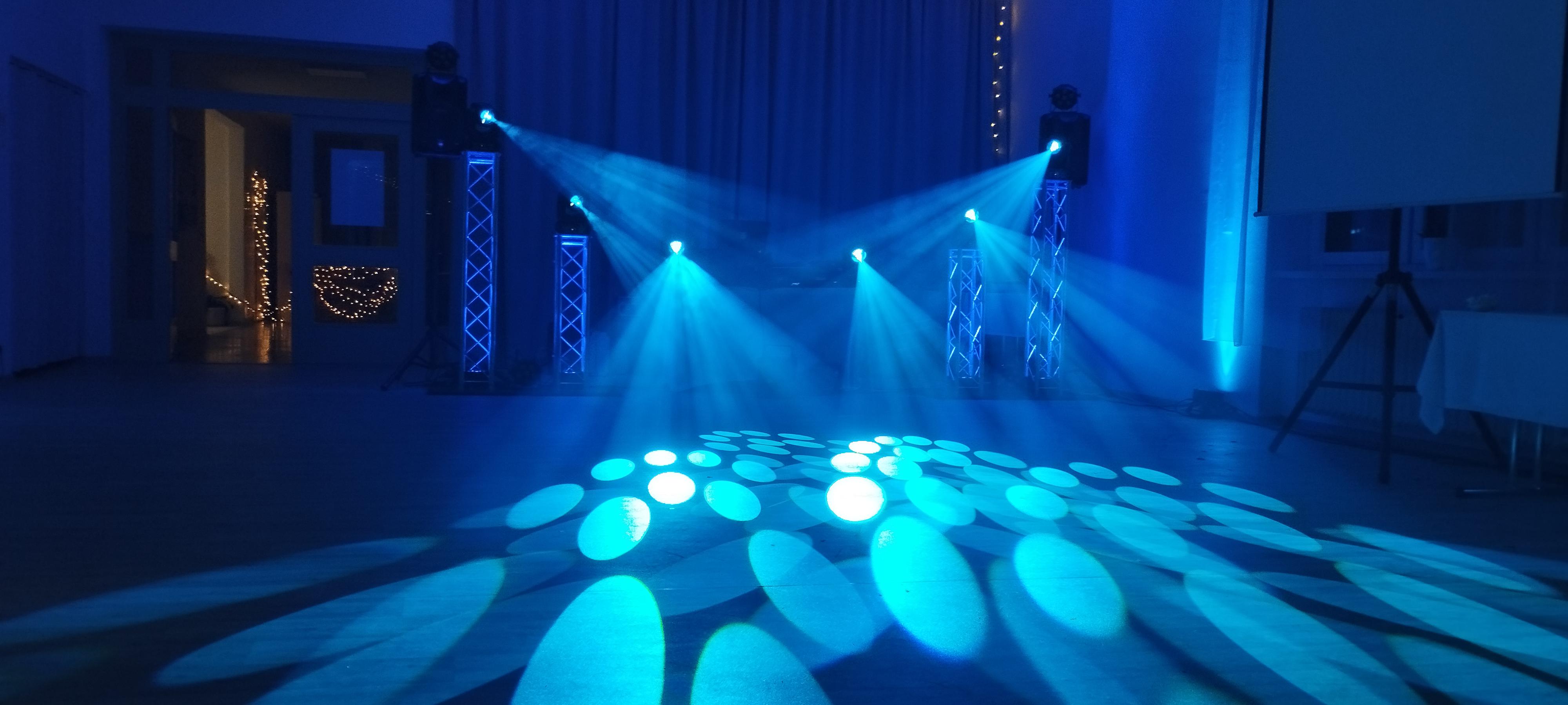 DJ Ital - Jiří Nešpor foto 4