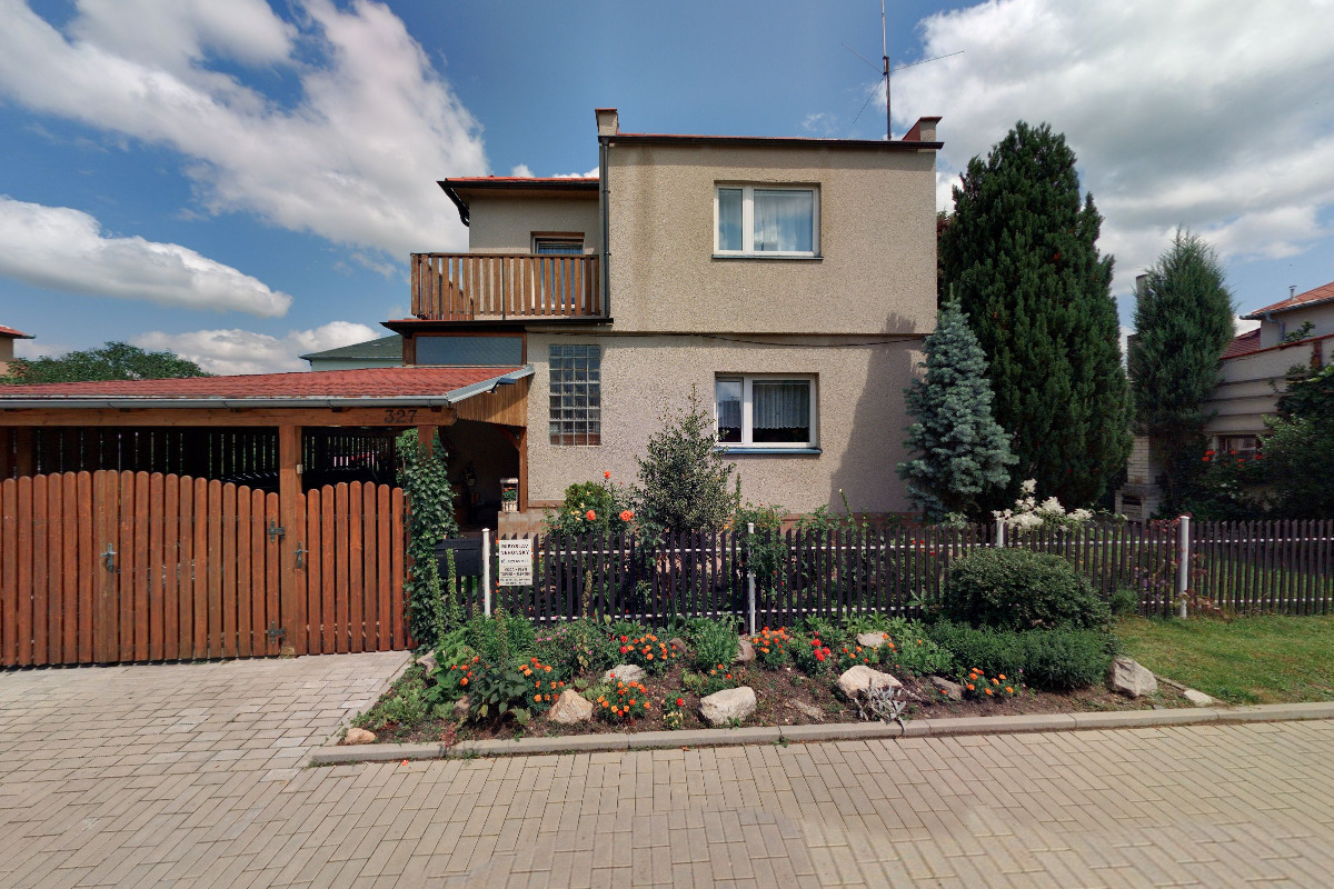 Miroslav Nehonský foto 2