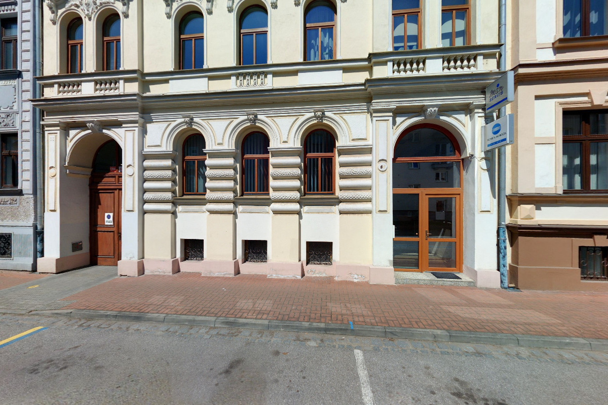 MIN-servis, spol. s r.o. foto 5