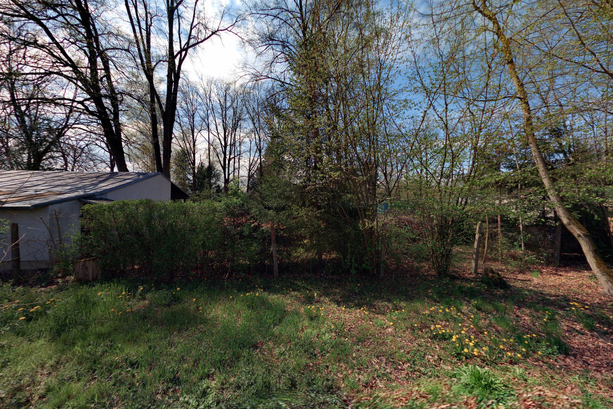 TJ Slovan České Budějovice - volejbal foto 2