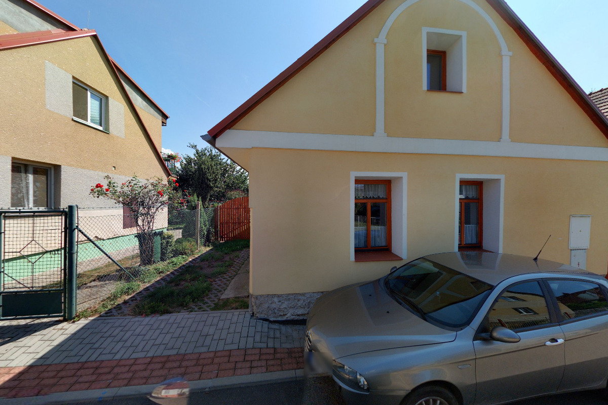 Roman Podráský foto 2