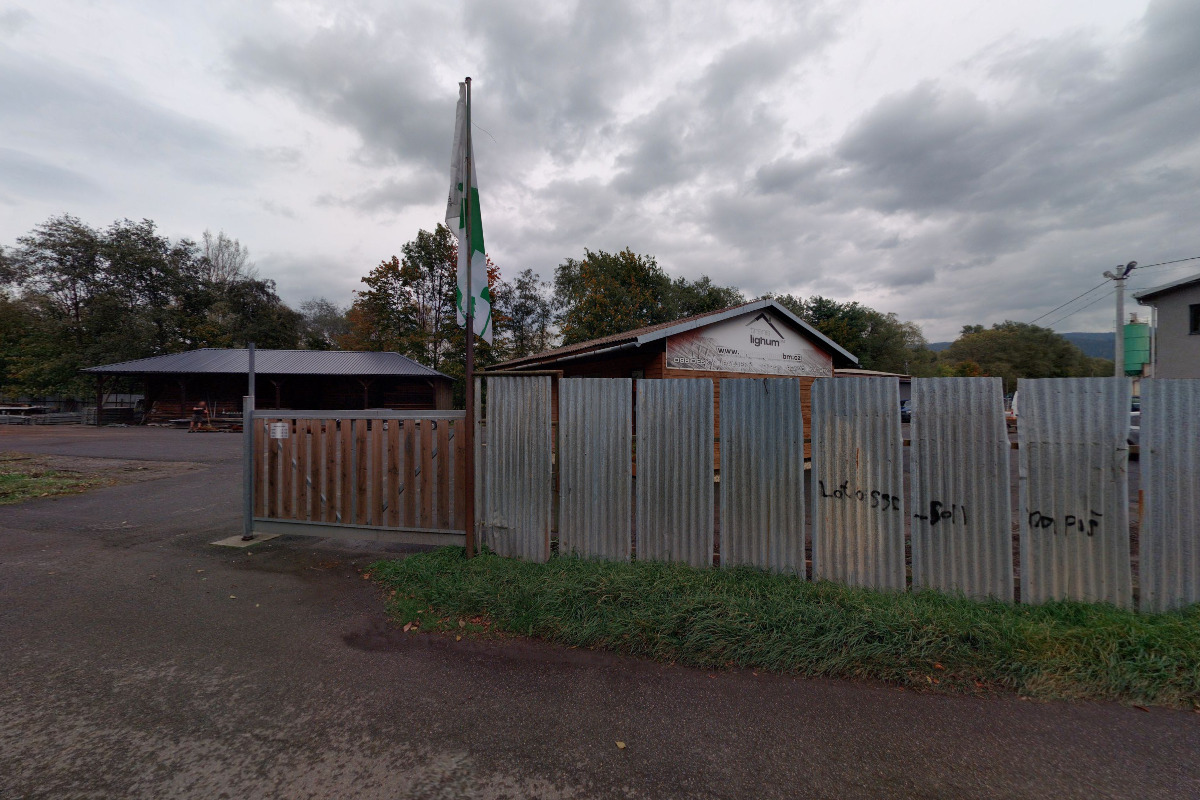 Nátěry-osmo.cz foto 2