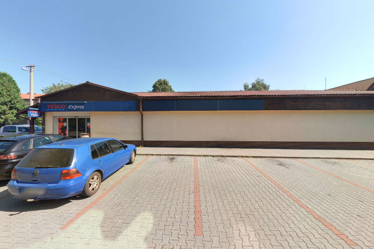 Řeznictví H+H, s.r.o.