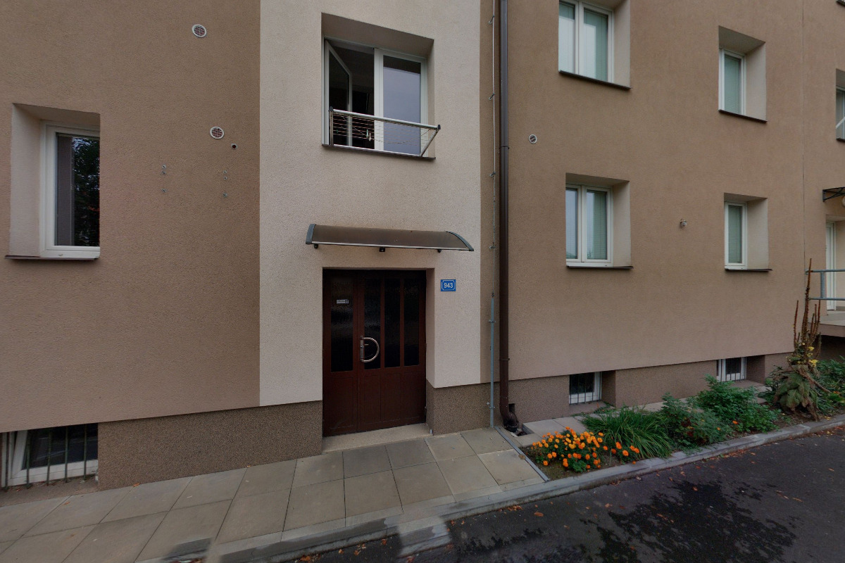 Tvojeprovozovna.cz foto 5