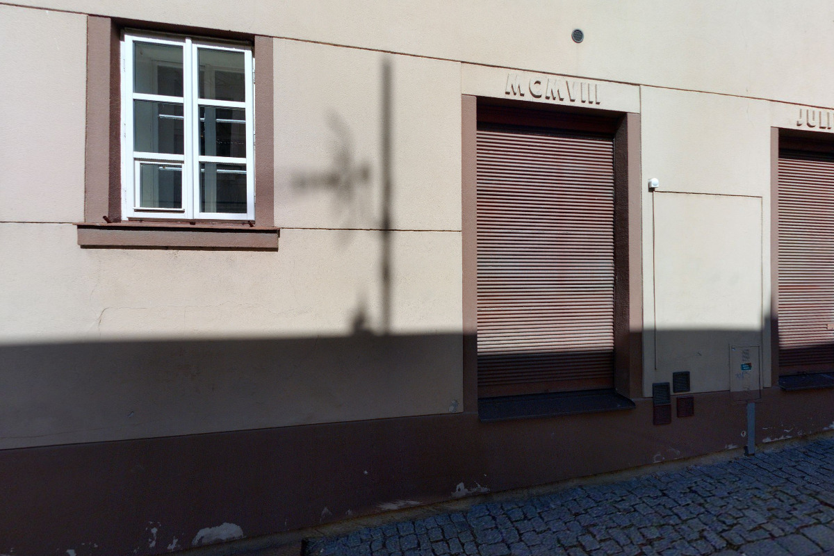 Stavební bytové družstvo Tábor, družstvo foto 2