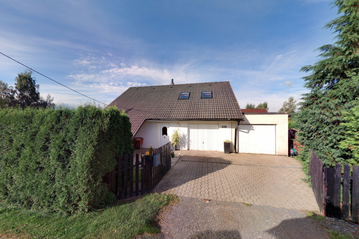 LET Škola Frýdlant n.O., s.r.o.