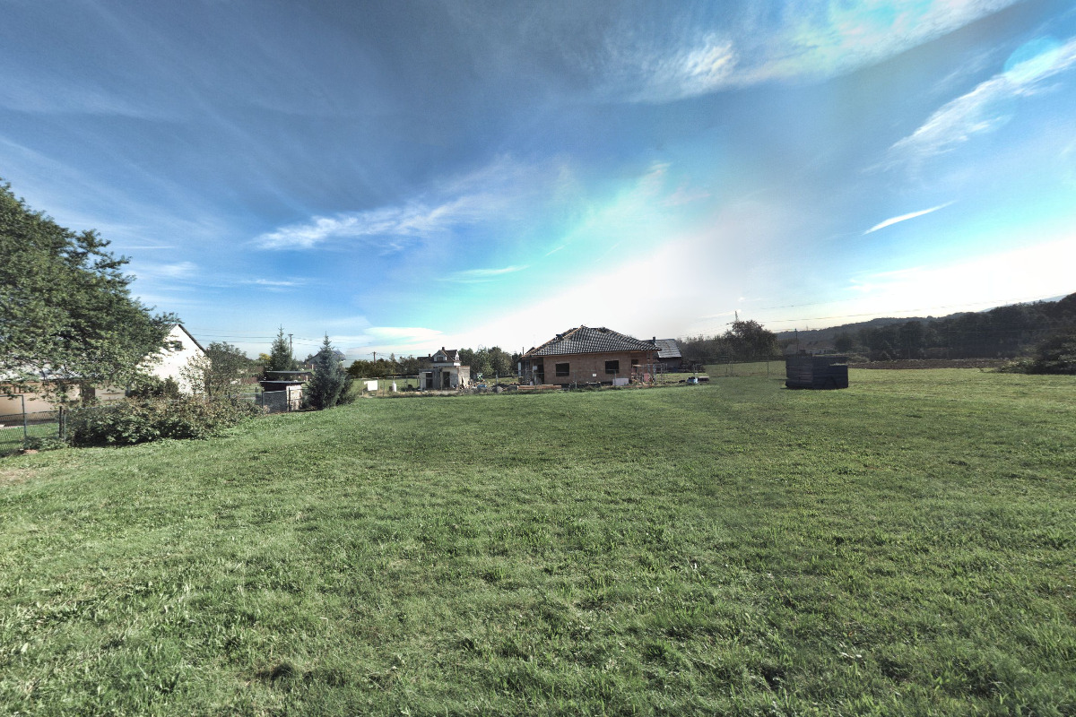 Realizace BALON, s.r.o.