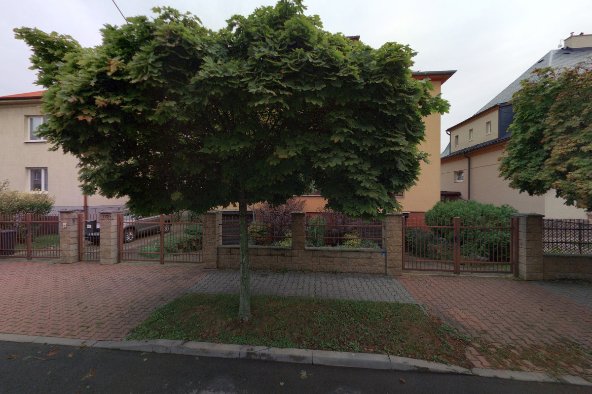 BOLOGIS - bohumínská logistická společnost, s.r.o. foto 4