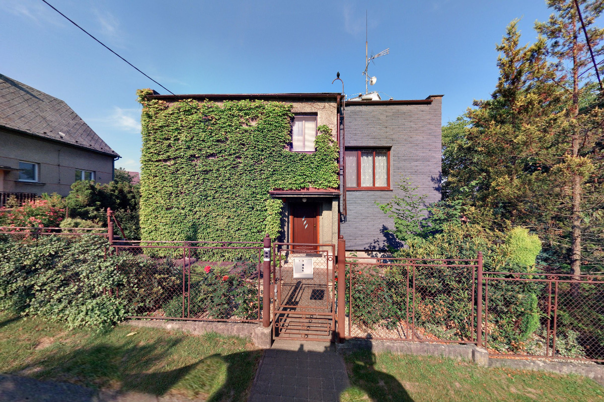 Skupina historického šermu Tizon